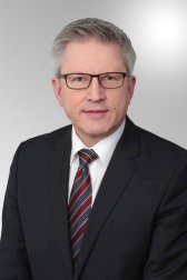 Unser Partner Kreissparkasse Koln Hansestadt Wipperfurth