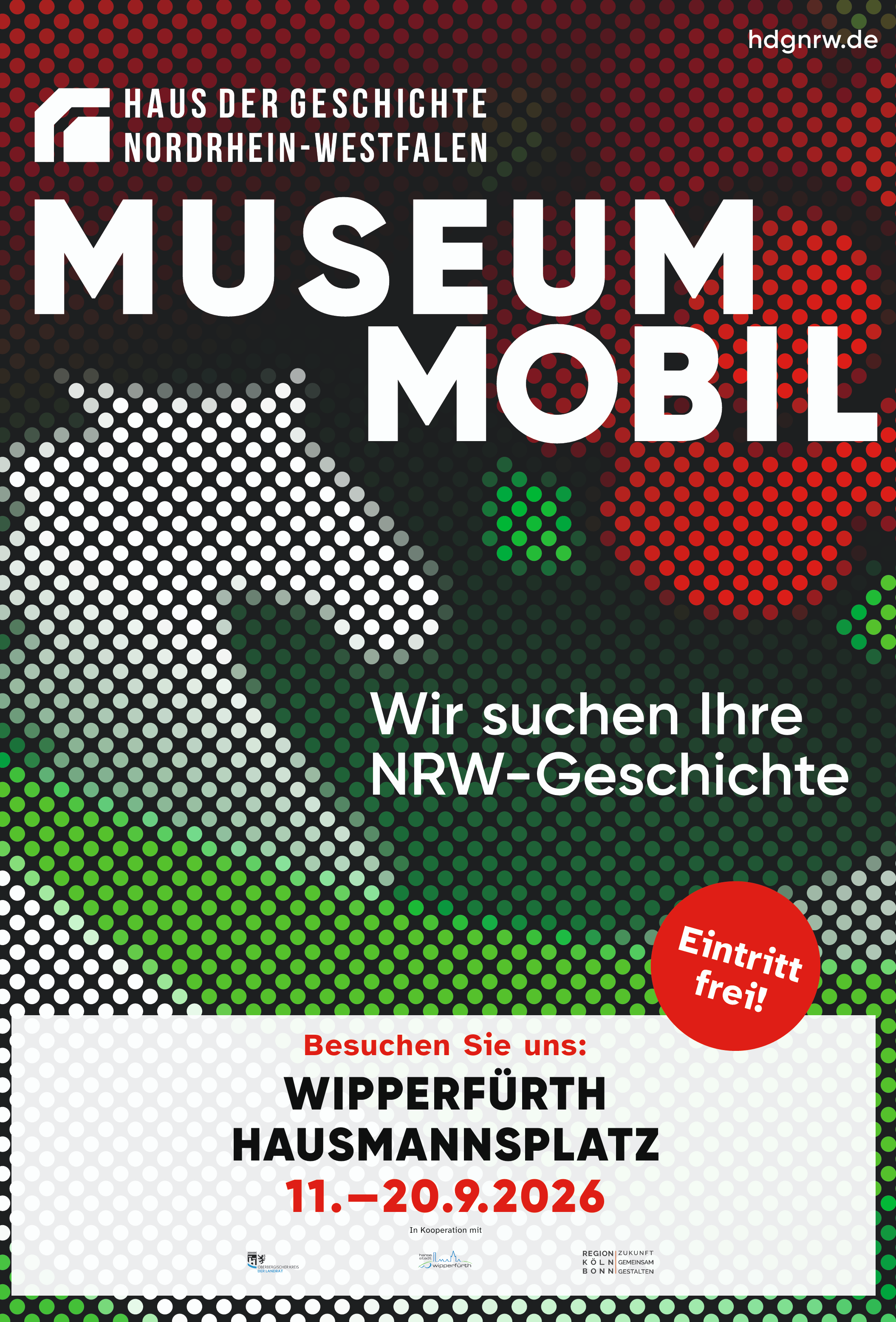 MuseumMobil